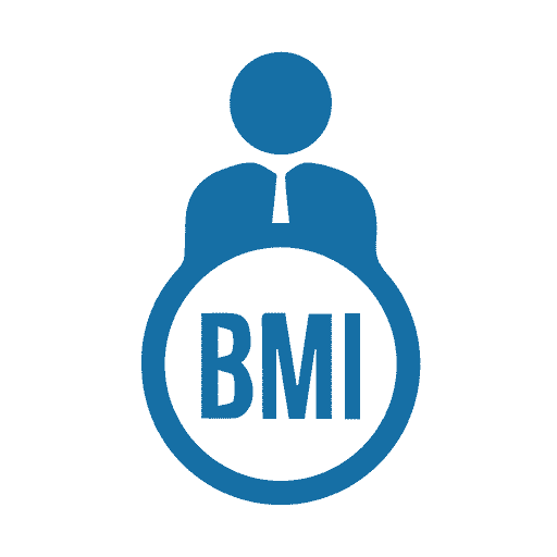 bmi-img