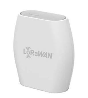 LoraWan