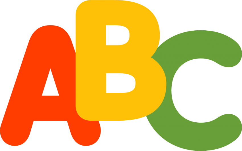 ABC Electric