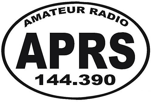 APRS Pass Gen