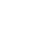 Cap R Calculator