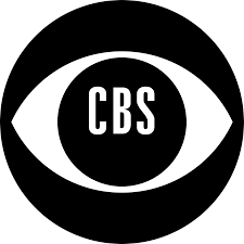 CBS News