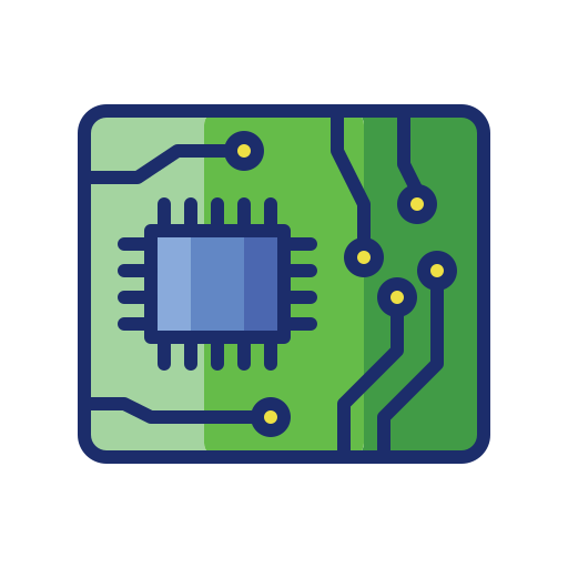 CircuitMaker6