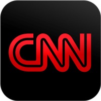 CNN News