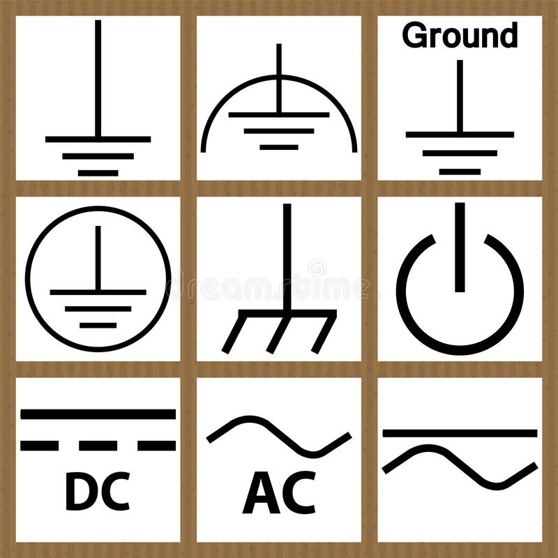 dccircuitcad