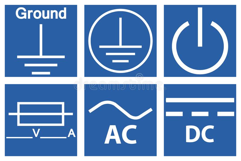 dccircuittrain