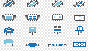 ActiveComponents