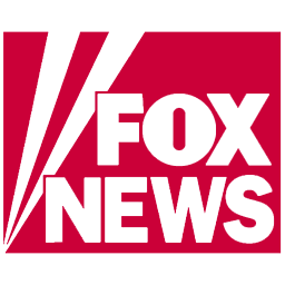 FOX News