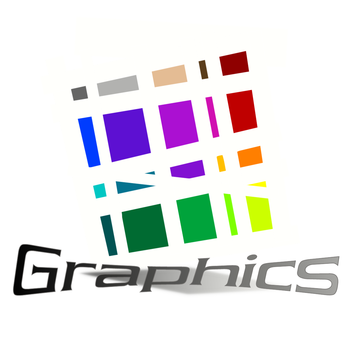 graphics