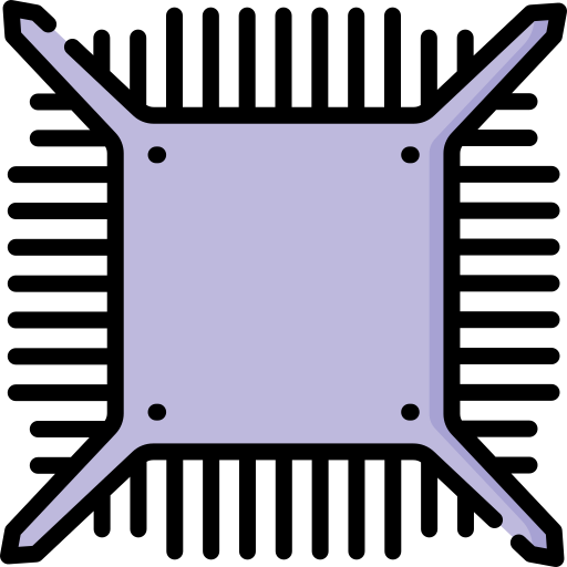 Heatsink Calculator