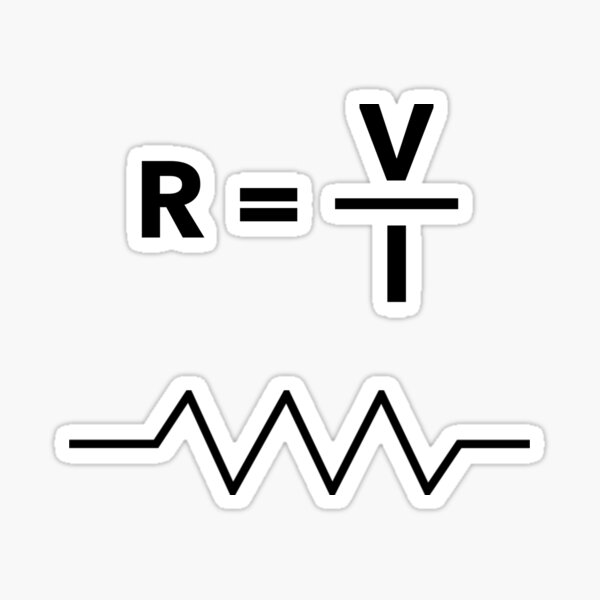 Ohms Law