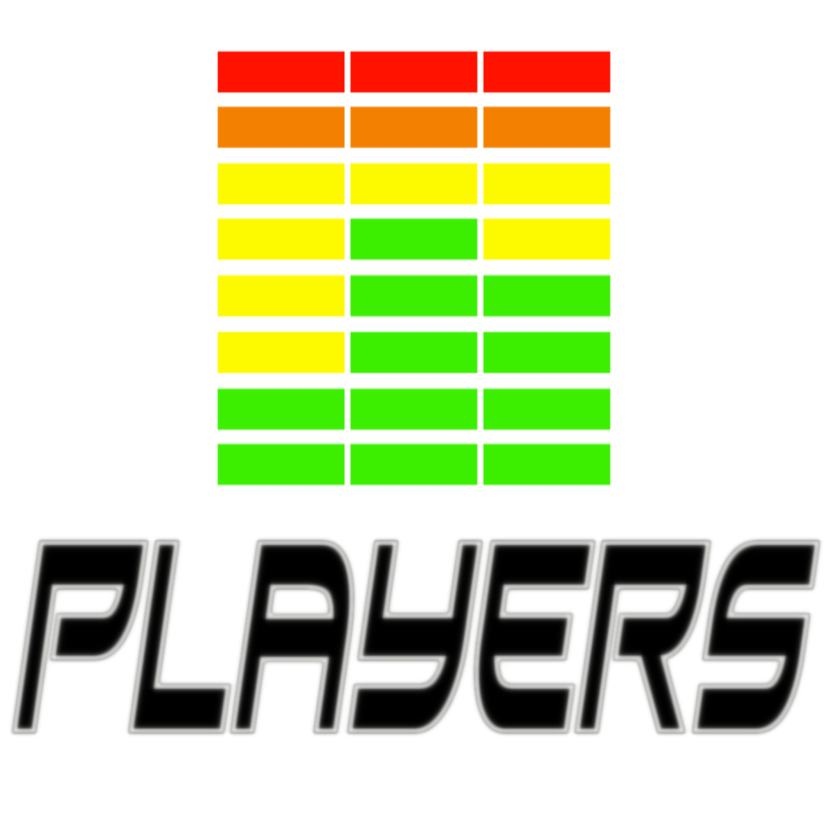 Players